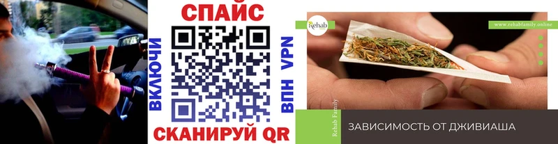 цена   Полесск  БУТИРАТ оксибутират 