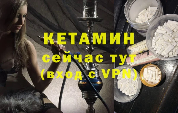 гидра Володарск