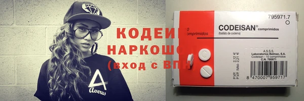 стафф Бородино