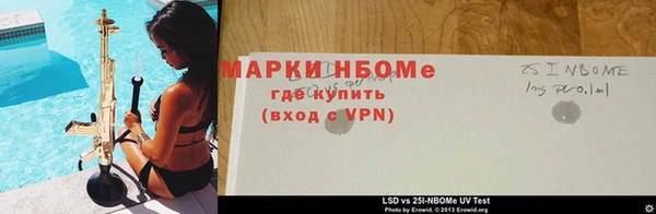 шишки Верхний Тагил