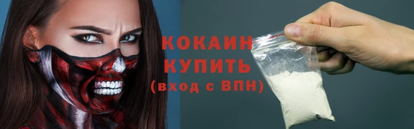 стафф Бородино