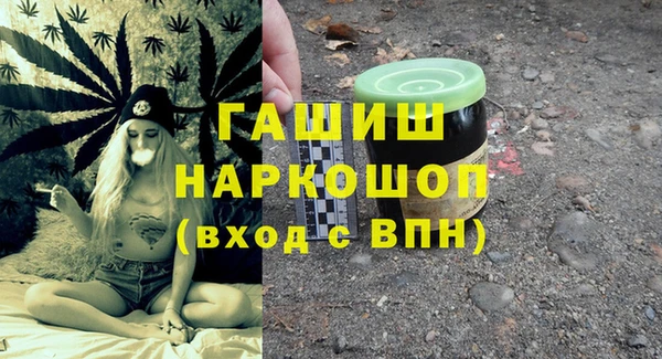 СК Бронницы