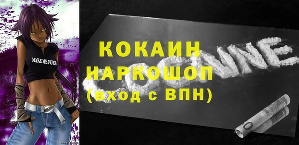 гашик Волосово